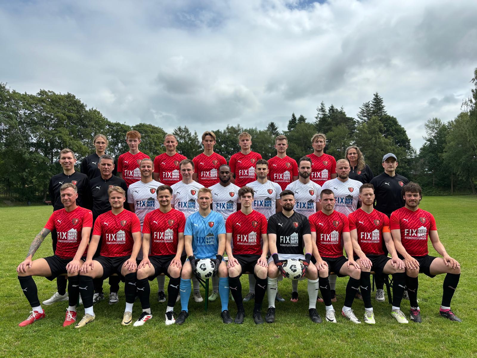 2025 Ma-Foto Liga.jpg